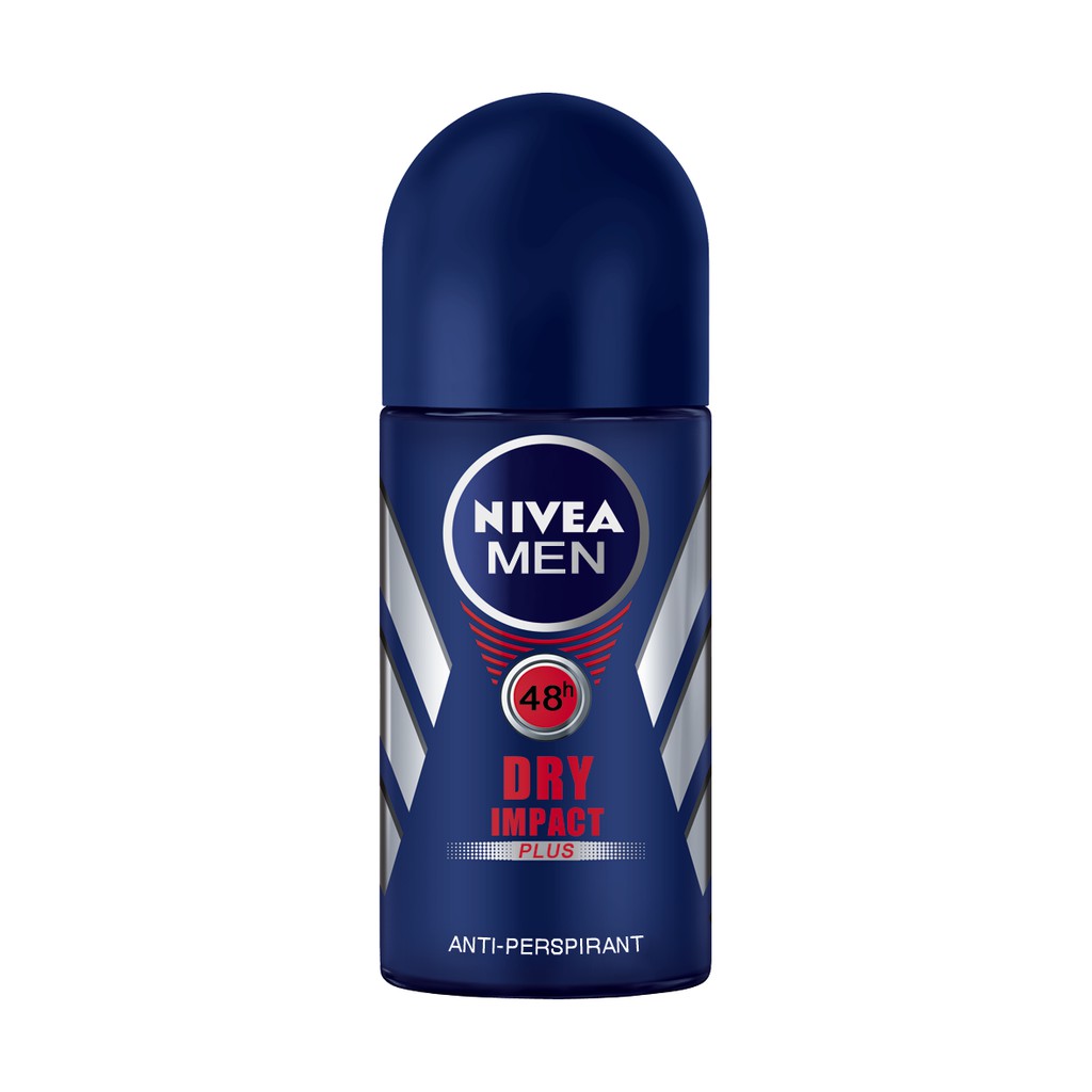 nivea-men-dry-impact-50ml